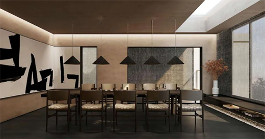 ���켃��Ŀ��g��׌ˇ�g(sh��)Ϳ�����M(j��n)����!