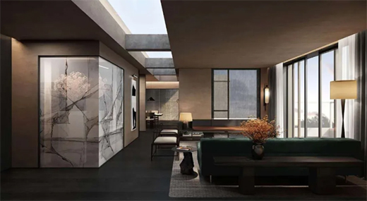 ���켃��Ŀ��g��׌ˇ�g(sh��)Ϳ�����M(j��n)����!