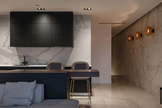 ���켃��Ŀ��g��׌ˇ�g(sh��)Ϳ�����M(j��n)����!