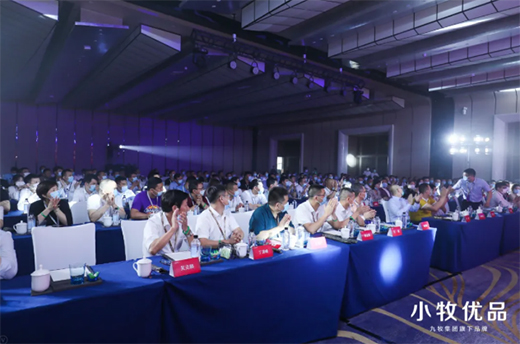 ��܊Ʒ�|(zh��)�������Ї�(gu��)!С����(y��u)Ʒ���o(h��)ȫ����������