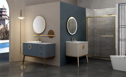 ��܊Ʒ�|(zh��)�������Ї�(gu��)!С����(y��u)Ʒ���o(h��)ȫ����������