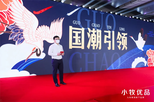 ��܊Ʒ�|(zh��)�������Ї�(gu��)!С����(y��u)Ʒ���o(h��)ȫ����������