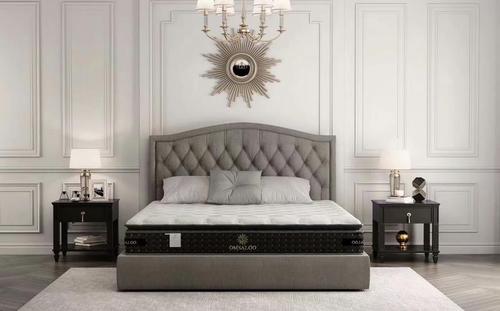 OMSALOO ���|���������m�������x