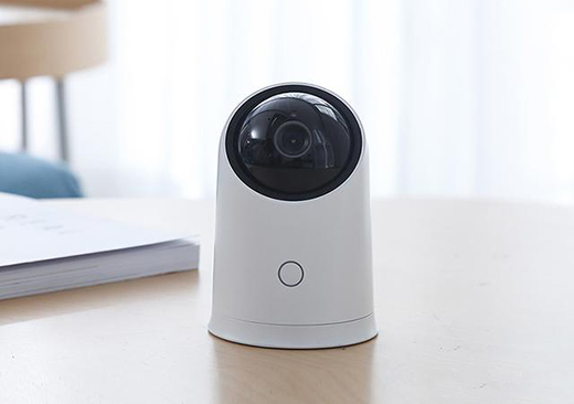 �z���^�����o(h��)���h(yu��n)�̱O(ji��n)�y(c��)������