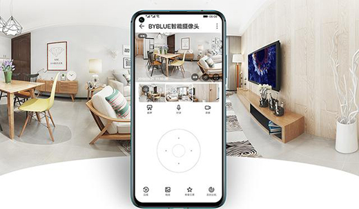 �z���^�����o(h��)���h(yu��n)�̱O(ji��n)�y(c��)������