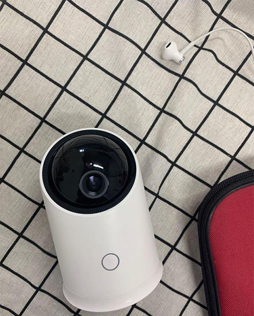 �z���^�����o(h��)���h(yu��n)�̱O(ji��n)�y(c��)������