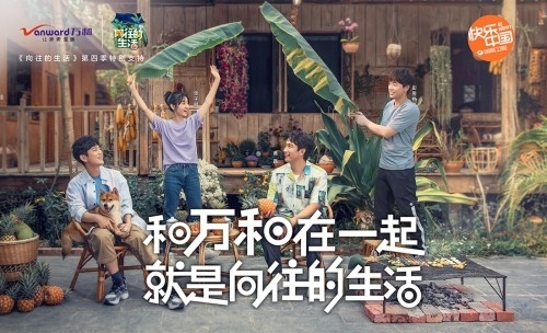 ���鬍���_ ���f(w��n)�͟�ˮ���ŽС����������