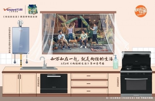 ���鬍���_ ���f(w��n)�͟�ˮ���ŽС����������