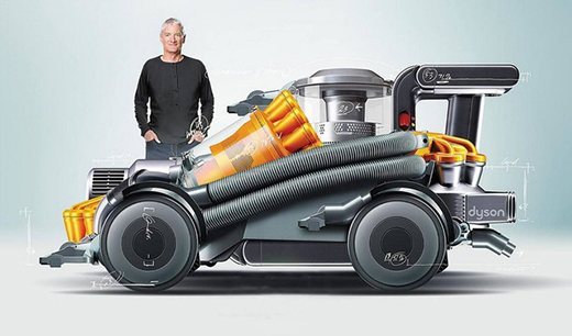 ��ɭ43�|��ˮƯ �ɱ�129�f(w��n)������(l��i)��܇(ch��)�Ј�(ch��ng)���I(m��i)�~