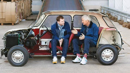 ��ɭ43�|��ˮƯ �ɱ�129�f(w��n)������(l��i)��܇(ch��)�Ј�(ch��ng)���I(m��i)�~