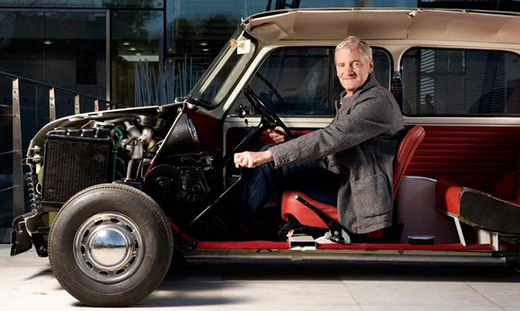 ��ɭ43�|��ˮƯ �ɱ�129�f(w��n)������(l��i)��܇(ch��)�Ј�(ch��ng)���I(m��i)�~