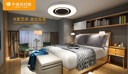 ǧ��Ԫ�����ע�Ҿӟ����OӋ������Ʒ��Ӱ���