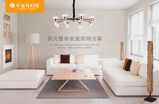 ǧ��Ԫ�����ע�Ҿӟ����OӋ������Ʒ��Ӱ���