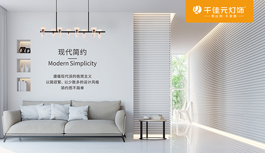 ǧ��Ԫ�����ע�Ҿӟ����OӋ������Ʒ��Ӱ���