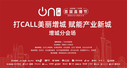 �^(q��)�L����!�~��̩�՚����I(l��ng)㕏V��ֱ����(ji��)���Ƽ����n�S��1���뚢!