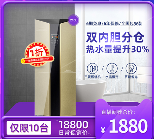 �^(q��)�L����!�~��̩�՚����I(l��ng)㕏V��ֱ����(ji��)���Ƽ����n�S��1���뚢!