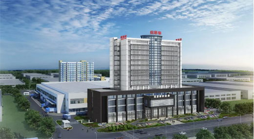 �^(q��)�L����!�~��̩�՚����I(l��ng)㕏V��ֱ����(ji��)���Ƽ����n�S��1���뚢!