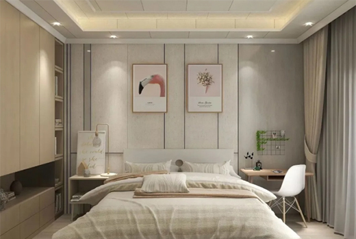 �r(sh��)��1+1ȫ�ݵ�픣����������ĺõ���_ʼ