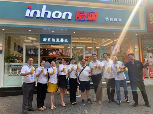 ���R��ȫ�X�Ҿӣ�Ʒ�Ƽ޽��ںϣ����������A