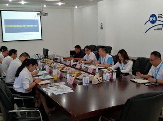 ���R��ȫ�X�Ҿӣ�Ʒ�Ƽ޽��ں������������A