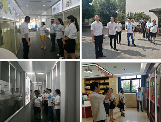 ���R��ȫ�X�Ҿӣ�Ʒ�Ƽ޽��ںϣ����������A