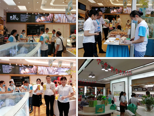 ���R��ȫ�X�Ҿӣ�Ʒ�Ƽ޽��ں������������A