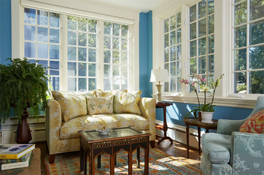 ��˹��ꖹⷿ�����@�����ȫ���x�(xi��ng)