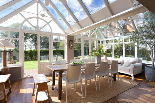 ��˹��ꖹⷿ�����@�����ȫ���x�(xi��ng)