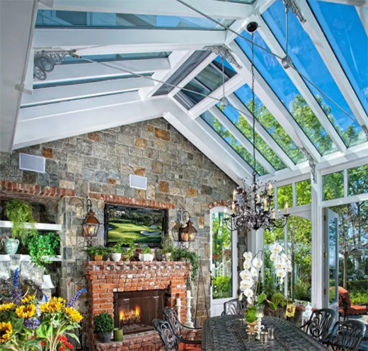 ��˹��ꖹⷿ�����@�����ȫ���x�(xi��ng)