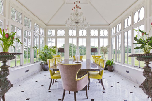 ��˹��ꖹⷿ�����@�����ȫ���x�(xi��ng)