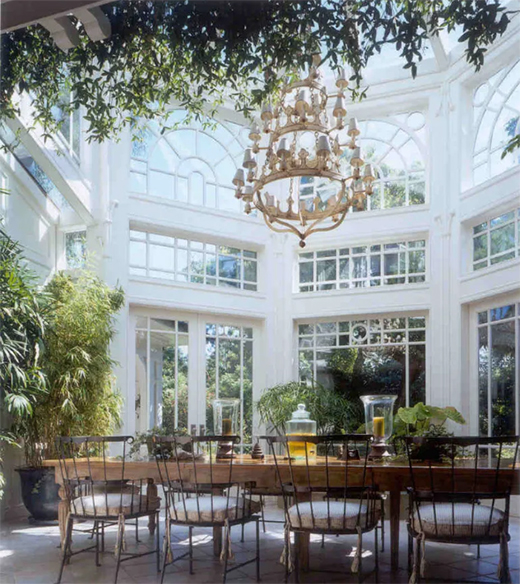 ��˹��ꖹⷿ�����@�����ȫ���x�(xi��ng)