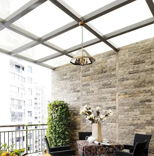 ��˹��ꖹⷿ�����@�����ȫ���x�(xi��ng)