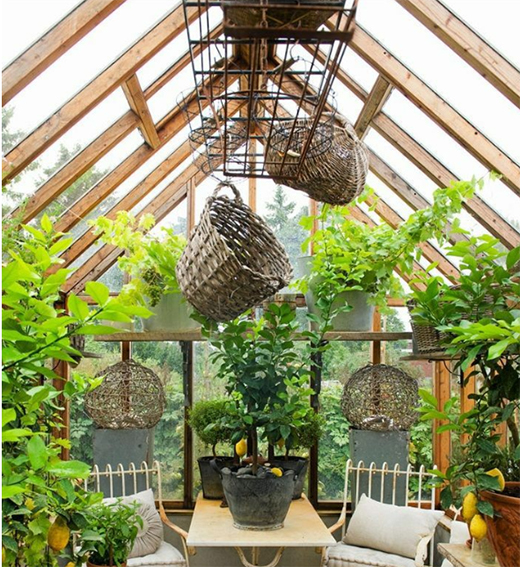 ��˹��ꖹⷿ�����@�����ȫ���x�(xi��ng)