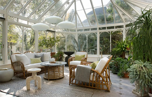 ��˹��ꖹⷿ�����@�����ȫ���x�(xi��ng)