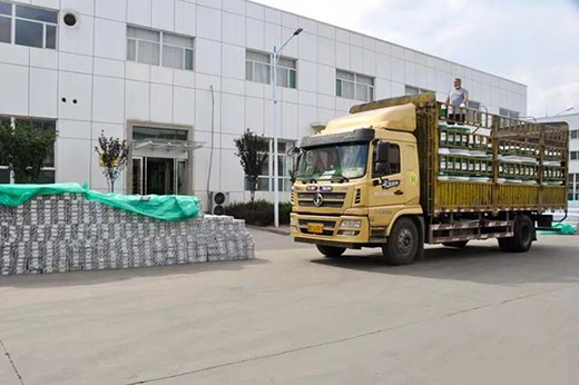 �е¹ܘI(y��)���_�������\(y��n)�D(zhu��n)ģʽ��1500�fӆ�ι�����(y��ng)��