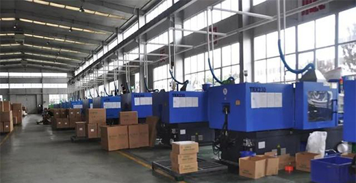 �е¹ܘI(y��)���_�������\(y��n)�D(zhu��n)ģʽ��1500�fӆ�ι�����(y��ng)��