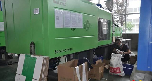 �е¹ܘI(y��)���_�������\(y��n)�D(zhu��n)ģʽ��1500�fӆ�ι�����(y��ng)��