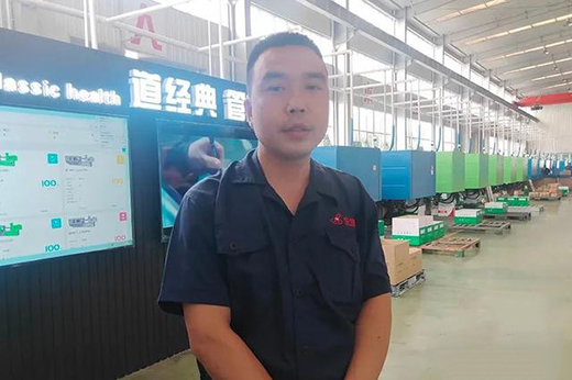 �е¹ܘI(y��)���_�������\(y��n)�D(zhu��n)ģʽ��1500�fӆ�ι�����(y��ng)��