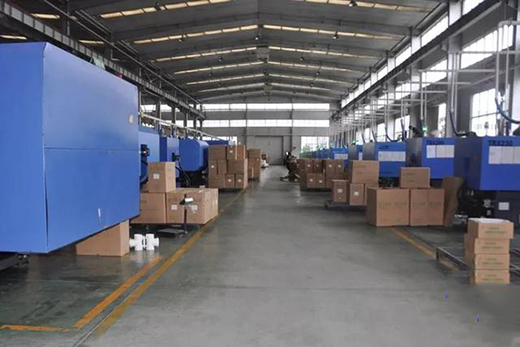 �е¹ܘI(y��)���_�������\(y��n)�D(zhu��n)ģʽ��1500�fӆ�ι�����(y��ng)��