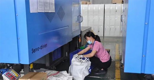 �е¹ܘI(y��)���_�������\(y��n)�D(zhu��n)ģʽ��1500�fӆ�ι�����(y��ng)��