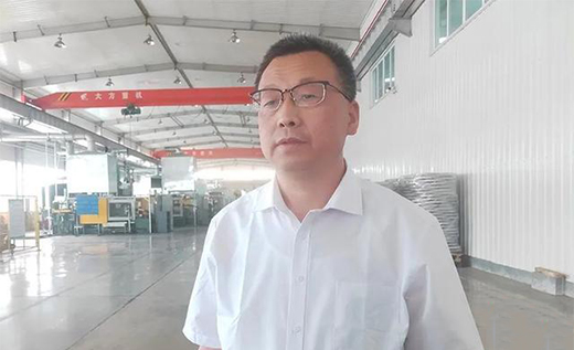 �е¹ܘI(y��)���_�������\(y��n)�D(zhu��n)ģʽ��1500�fӆ�ι�����(y��ng)��