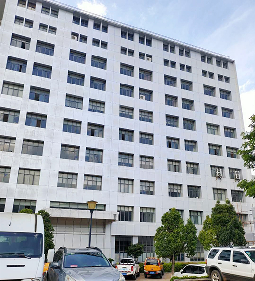 �ق��݈�(b��o)!�ֵ����И�(bi��o)�Ϸ�늾W(w��ng)�≦��̼�ᷭ�¹����(xi��ng)Ŀ