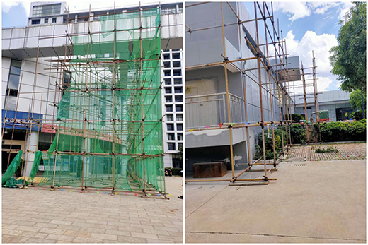 �ق��݈�(b��o)!�ֵ����И�(bi��o)�Ϸ�늾W(w��ng)�≦��̼�ᷭ�¹����(xi��ng)Ŀ