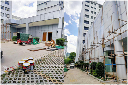 �ق��݈�(b��o)!�ֵ����И�(bi��o)�Ϸ�늾W(w��ng)�≦��̼�ᷭ�¹����(xi��ng)Ŀ