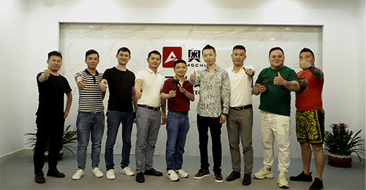 �������F(tu��n)�����L�����������L�W������������Մ