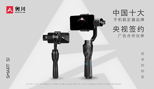 �������F(tu��n)�����L�����������L�W������������Մ