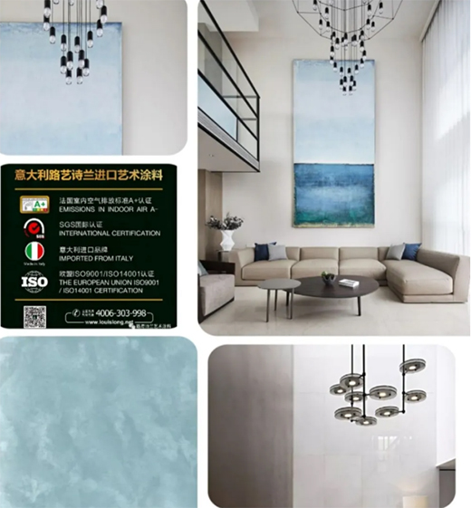 ·��Ԋ�mˇ�gͿ�ϣ� ���������ă�(y��u)�Ś��|!