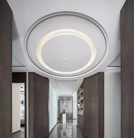 ·��Ԋ�mˇ�gͿ�ϣ� ���������ă�(y��u)�Ś��|!