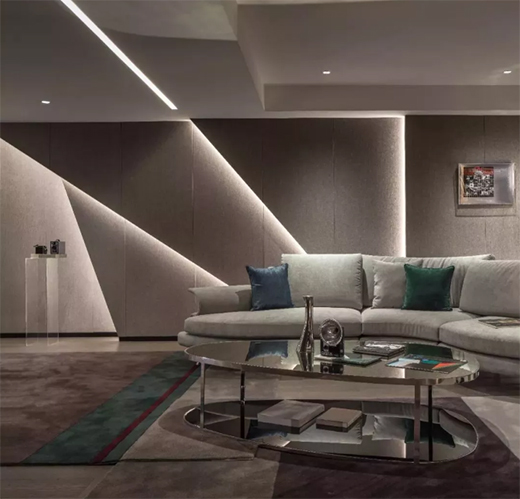 ·��Ԋ�mˇ�gͿ�ϣ� ���������ă�(y��u)�Ś��|!