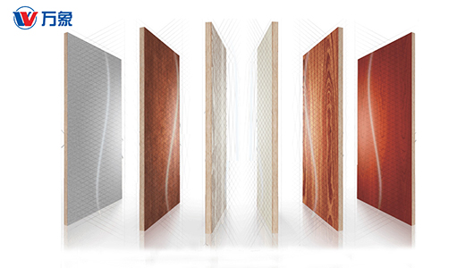 �f�� �sҫ���x���Ї�ʮ��Ʒ�ơ��������а�